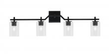  2314-MB-300 - Bathroom Lighting