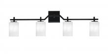  2314-MB-3001 - Bathroom Lighting