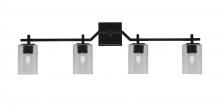  2314-MB-3002 - Bathroom Lighting