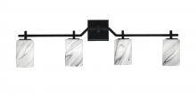  2314-MB-3009 - Bathroom Lighting