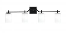  2314-MB-310 - Bathroom Lighting