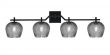  2314-MB-4602 - Bathroom Lighting