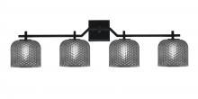 2314-MB-4612 - Bathroom Lighting
