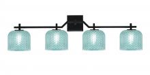  2314-MB-4615 - Bathroom Lighting
