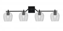  2314-MB-4812 - Bathroom Lighting