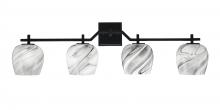  2314-MB-4819 - Bathroom Lighting
