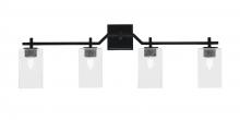  2314-MB-530 - Bathroom Lighting