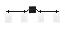  2314-MB-531 - Bathroom Lighting