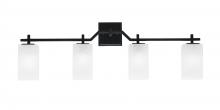  2314-MB-541 - Bathroom Lighting
