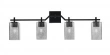  2314-MB-542 - Bathroom Lighting