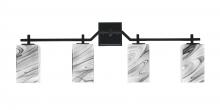  2314-MB-549 - Bathroom Lighting