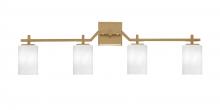  2314-NAB-3001 - Bathroom Lighting