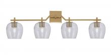  2314-NAB-4812 - Bathroom Lighting