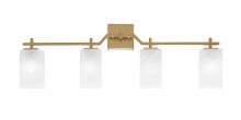  2314-NAB-541 - Bathroom Lighting