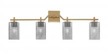  2314-NAB-542 - Bathroom Lighting