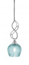  232-CH-4605 - Mini Pendants