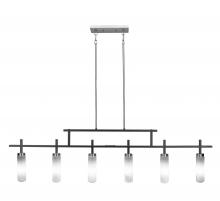 2536-MBBN-601 - Billiard/Island