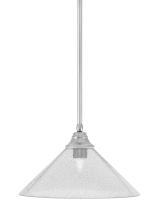  26-BN-2162 - Pendants