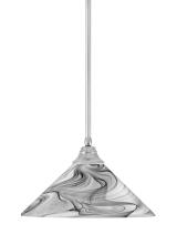  26-BN-2169 - Pendants