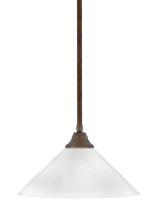  26-BRZ-2161 - Pendants