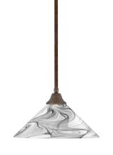  26-BRZ-2169 - Pendants