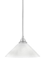  26-CH-2161 - Pendants