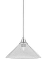  26-CH-2162 - Pendants