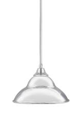  26-CH-428-CH - Pendants