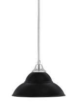  26-CH-428-MB - Pendants