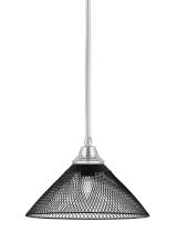  26-CH-808-MB - Pendants