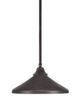  26-DG-422-DG - Pendants