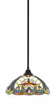  26-ES-936 - Pendants