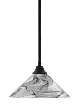  26-MB-2169 - Pendants