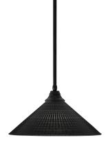  26-MB-4019 - Pendants