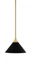  26-NAB-420-MB - Pendants