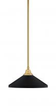  26-NAB-424-MB - Pendants