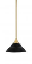  26-NAB-428-MB - Pendants