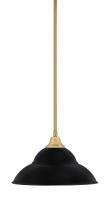  26-NAB-429-MB - Pendants