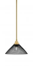 26-NAB-808-MB - Pendants