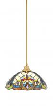  26-NAB-936 - Pendants