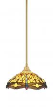  26-NAB-946 - Pendants