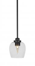  2601-MB-4810 - Mini Pendants