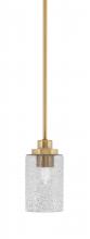  2601-NAB-3002 - Mini Pendants