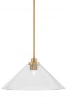  2601-NAB-308 - Mini Pendants