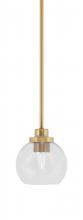  2601-NAB-4100 - Mini Pendants