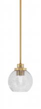  2601-NAB-4102 - Mini Pendants