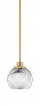  2601-NAB-4109 - Mini Pendants