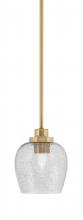  2601-NAB-4812 - Mini Pendants