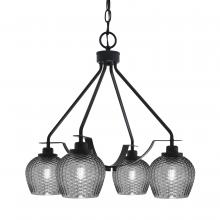  2604-MB-4602 - Chandeliers