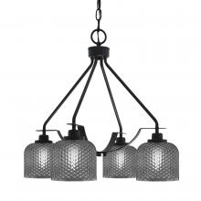  2604-MB-4612 - Chandeliers